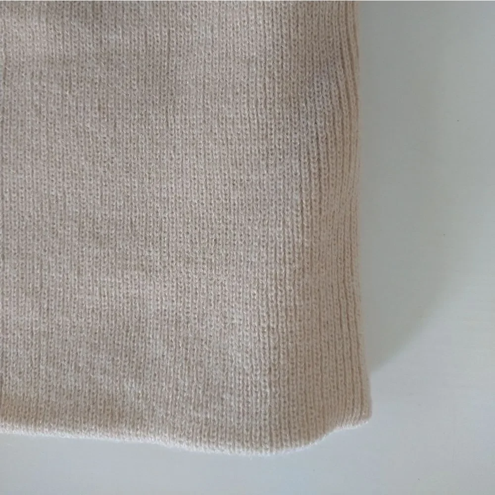 Adult Beanie Hat